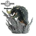 thumbnail image 2 of Monster Hunter Dragon Nergigante Pvc Action Figure Collectible Mo, 2 of 3