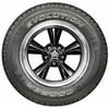 Great Deals On Cooper Evolution Tires!