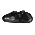 thumbnail image 3 of Sandalia Impermeable para Dama elega SPORT SV-054-M 23 (MX), 3 of 3