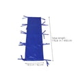 thumbnail image 2 of FESTFENDS Accesorio De Drenaje Para Toldo Con Universal Para Carpas Y Gazebos, 2 of 8