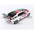 thumbnail image 6 of BMW M1 #44 Markus Hottinger GS Team Marko BMW M1 Procar Series (1979) Ltd Ed to 300 pcs 1/18 Diecast Model Car by Minichamps, 6 of 7