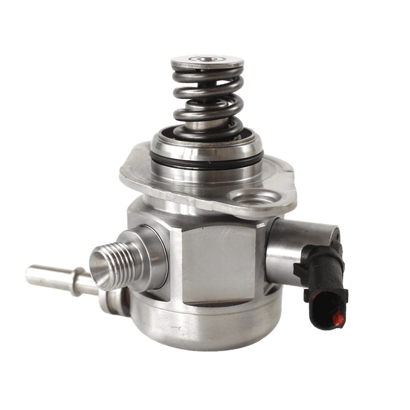 KESSOCCO High Pressure Fuel Pump OEM Replacement for 2018-2019 Hyundai & 2017-2019 Kia 1.6L - 35320-2B250