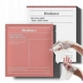 thumbnail image 1 of 4 Pcs Biodance Bio-collagen Real Deep Mask, Moisturizing Mask, 1 of 3