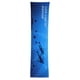 thumbnail image 1 of Toalla deportiva ChillMax fresca, suave y transpirable para yoga, gimnasio, acampada y fitness, 1 of 8
