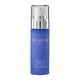 thumbnail image 1 of Sérum Nocturno Milagroso Olivanna con Bakuchiol Sérum de Retinol Restaura la luminosidad reafirma Aumenta el Volumen Hidratante Facial 30 ml, 1 of 8