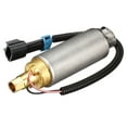 thumbnail image 4 of Quicksilver 8M0125846 Fuel Pump Cooler Kit, MerCruiser, 305, 350, 377, 454, 502, 4 of 6