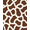 Brown, Pattern 3, variant on ODIKA 4' x 6' Machine Washable Non-Slip Area Rug, Abstract Squiggle High Traffic Rug, Beige, 299400