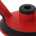 thumbnail image 3 of BESTYASH Kettle Bell Handle Para Entrenamiento Con Ergonómico Y Agarre Antideslizante, 3 of 6