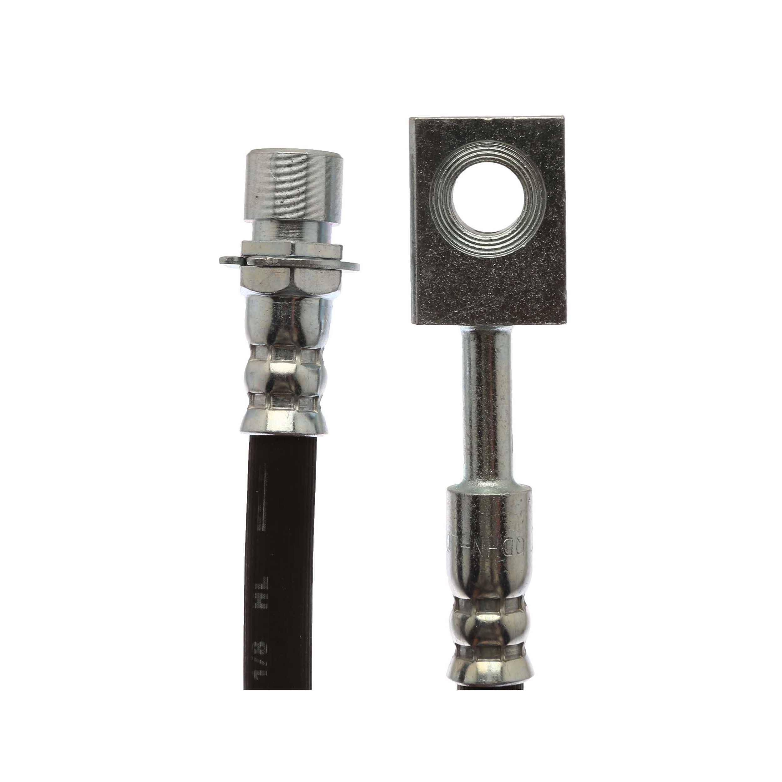 Raybestos Element3 Brake Hose, BH384260