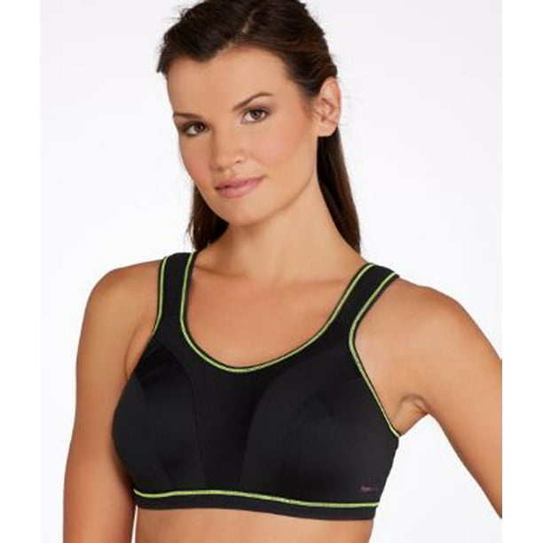 bra untuk crop top
