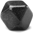 thumbnail image 3 of Outset 76435 Pierres à Whisky Chillware, Granit Noir, Ensemble de 9, 3 of 8