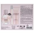 thumbnail image 6 of Viktor & Rolf Flowerbomb , 3 Pc Gift Set 1.7oz EDP Spray, 1.7oz Body Lotion, 10ml EDP Spray, 6 of 6