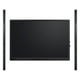 thumbnail image 2 of Pantalla LCD de monitor IPS portátil Wdftyju 10,5 pulgadas HDMI, 2 of 9