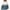 Blue 1, variant on Womens Hoodies Trendy Casual Loose Drawstring Long Sleeve Round Neck Color Block Sweatshirts Tops Blouse Plain Hoodie Tops,Gray,S