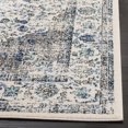 thumbnail image 3 of SAFAVIEH Evoke Teale Traditional Area Rug, 3 of 8