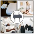 thumbnail image 4 of Shisuyan Support d'Accoudoir de Lit de Massage Support d'Accoudoir Portable Support d'Accoudoir Confortable, 4 of 9