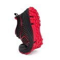 thumbnail image 3 of Dannto Mens Womens Supportive Running Shoes Cushion Lightweight Athletic Jogging Sneakers, 3 of 7