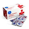 SHIELD LINE Triple Antibiotic First Aid Ointment Model: MPR30253
