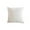 White, variant on putnchl New Pumpkin Pillow HalloweenRabbitFur Plush PillowcaseAutumn Sofa Cushion Cushion