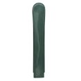 thumbnail image 4 of AWHAO Golf Alignment Stick Cover Easy to Install Durability Practical Scratchproof, 4 of 9