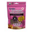 thumbnail image 1 of Gruffies Gut Health Dog Treats, 1 of 7