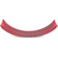 thumbnail image 3 of Replacement Top Headband Repair Parts For Beats Studio 3 Wanke, 3 of 5