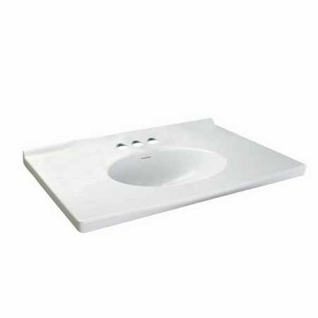 

Z-Lite 1 Light Outdoor Pier Mounted Fixture