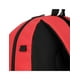 thumbnail image 5 of MOCHILA SAMSONITE REFORMATION MOONLIGHT CRIMSON RED, 5 of 6