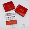 thumbnail image 1 of Mesotherapy Nctf Boost 135ha Fillmed10 Vials, 1 of 1
