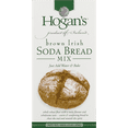 thumbnail image 2 of Bewley Irish Imports Hogans  Soda Bread Mix, 16 oz, 2 of 9
