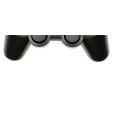 thumbnail image 3 of Manette Sans Fil pour PS3, Manette de Jeu PS3 Professionnelle, Pan Tactile, 3 of 3