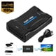 thumbnail image 3 of Convertidores de Audio para señal de vídeo adaptadores de alta calidad, 3 of 8