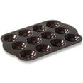 thumbnail image 1 of Nordic Ware 365 Indoor/Outdoor Meatball Griller, 1 of 4