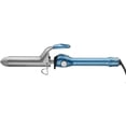thumbnail image 1 of Tenaza Babylisspro De 1 PuLG. De Nano Titanium. Babnt5100ses Babyliss Pro Babnt5100ses, 1 of 2
