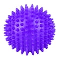 thumbnail image 3 of Bola de masaje de aptitud NikouMX 9 cm Rojo, 3 of 8