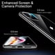 thumbnail image 5 of Funda ESR Essential Zero ultra delgada iPhone 11 PRO ESR Essential Zero, 5 of 7