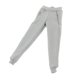 thumbnail image 5 of Ropa de figura femenina CUTICAT 1/12 para muñecas disfraz realista Cosplay gris, 5 of 8