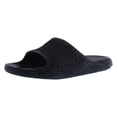 thumbnail image 5 of AND1 Mirage Mens Shoes Size 13, Color: Black, 5 of 5