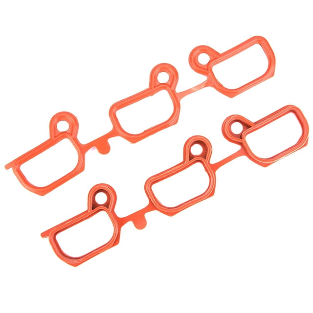 Intake Manifold Gasket,Engine Intake Manifold Gasket Intake Manifold Gasket Seal Elevate Your Experience