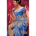 thumbnail image 1 of Pre-Owned Legendary Lovers Lover Be Mine, Book 2, (Paperback), 1 of 1