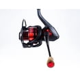 thumbnail image 1 of Absolute Spinning Reel, 1 of 2