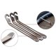 thumbnail image 5 of Professional Bicycle Rim Tire Pliers Pry Bars Bike Tyre Remover Repair Tool, 5 of 5