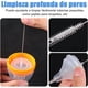 thumbnail image 4 of Cepillos de Limpieza para Popotes, Acero Inoxidable, Reutilizables, para Uso Diario en Hogar, Viajes u Oficina, 4 of 4