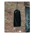 thumbnail image 4 of TFixol ISE MOUNT Estante para mesa de camping Estante de almacenamiento de escritorio multifuncional desmontable, 4 of 8
