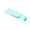 Green, variant on Ktlvex Icing Piping Set – 1pc Cylindrical Plastic Cake Decorating Tool, Yellow for Baking, Dessert & Cookie Decorating
