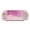 Blossom Pink, variant on Restored Playstation Portable PSP 3000 Gaming Console, Red (Refurbished)