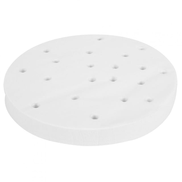Papel de Horno Antiadherente para Cocinar al Vapor - 400PCS, Utilización en Restaurante, Cocina, Mat, Liners