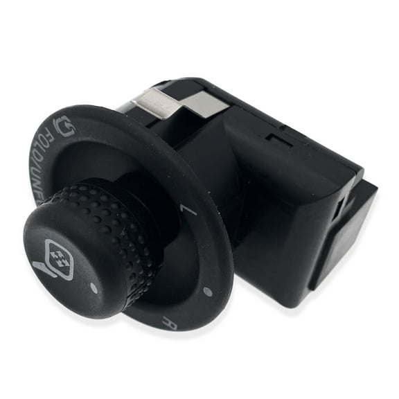 For Ford Power Fold Mirror Control Switch for F150 #7L1Z17B676AA