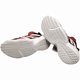 thumbnail image 2 of Ad-id-as Harden Stepback Men's 10 Basketball Sneakers Scarlet Red EG2768, 2 of 3