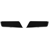 Brembo 02-05 Ford Thunderbird/00-02 Jaguar S-Type Front Premium Low-Met OE Equivalent Pad